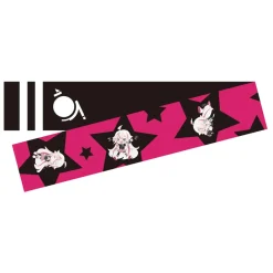 Other Accessories>IA Scarf