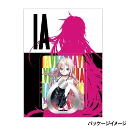 IA Smartphone Ring Hot