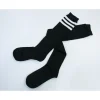 Footwear>IA Socks