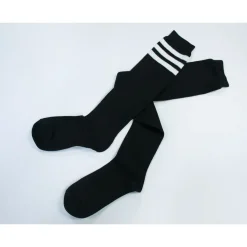Footwear>IA Socks