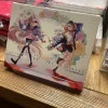IA 11th & OИE 8th Anniversary Mini Art Canvas Best