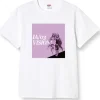 Tops>IA/03 T-Shirt
