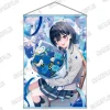 I Became Friends with the Second Cutest Girl in My Class Umi Asanagi’s Birthday Festival 2025 B2 Tapestry Hot
