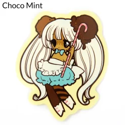 Stickers><noscript><img width=