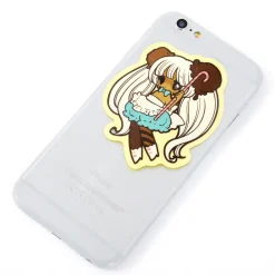 Stickers><noscript><img width=
