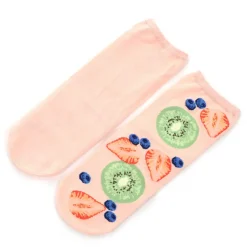 Roomwear & Sleepwear|Footwear><noscript><img width=