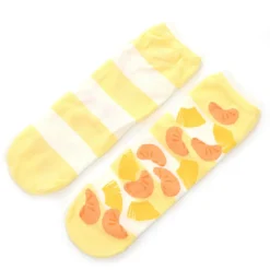 Roomwear & Sleepwear|Footwear><noscript><img width=