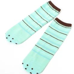 Ice Cream Socks Best