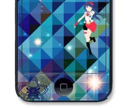 Smartphone Cases><noscript><img width=