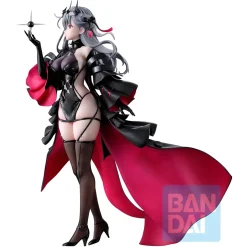 Ichibansho Figure Goddess of Victory: Nikke Modernia: Second Affection
