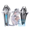 Ichibansho Figure Goddess of Victory: Nikke Cinderella Outlet