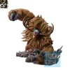 Ichibansho Figure One Piece TonyTony. Chopper (EX Devils vol.3) Clearance