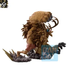 Ichibansho Figure One Piece TonyTony. Chopper (EX Devils vol.3) Clearance