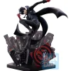 Scale Figures>Ichibansho Figure Persona 5 Royal Joker