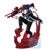 Scale Figures>Ichibansho Figure Tougen Anki: Dark Demon of Paradise Shiki Ichinose