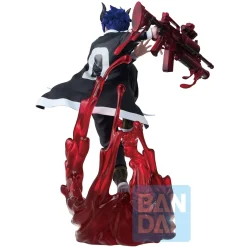 Scale Figures><noscript><img width=