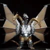 Ichibansho Sofvics Figure Godzilla Mecha-King Ghidorah (1991) Outlet