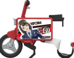 Scale Figures><noscript><img width=