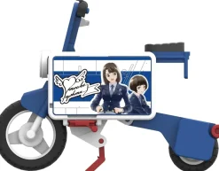 Scale Figures><noscript><img width=