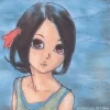 Anime Music>Idea | TV Anime Noein: To Your Other Self Opening Theme Song CD