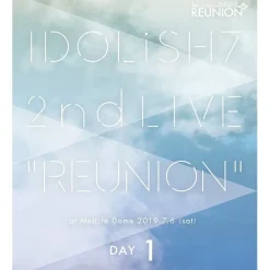 Anime Dvd/Blu-Ray><noscript><img width=