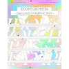 Anime Dvd/Blu-Ray>IDOLiSH 7 Orchestra -Second SYMPHONY-