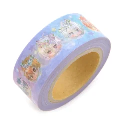 Stickers>IDOLiSH 7 Original Work Ver. Masking Tape