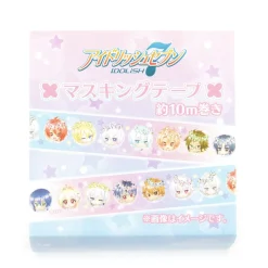 Stickers><noscript><img width=