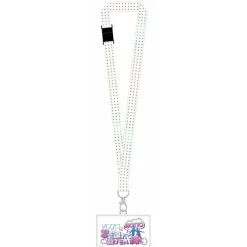 Pouches & Other Cases>IDOLiSH 7 Second Beat! MEZZO's Let's Run Away Together Goods Set