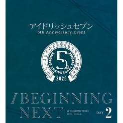Other Dvd/Blu-Ray><noscript><img width=