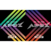 Other Dvd/Blu-Ray>IDOLiSH7 ŹOOĻ LIVE LEGACY APOŹ Blu-ray
