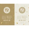 Other Dvd/Blu-Ray>IDOLiSH7 7th Anniversary Event ONLY ONCE ONLY 7TH DVD