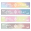 Towels>IDOLiSH7 the Movie LIVE 4bit BEYOND THE PERiOD Muffler Towel Collection