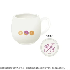 Mugs & Glasses><noscript><img width=