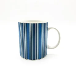 Mugs & Glasses><noscript><img width=