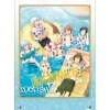 Acrylic Art Boards>IDOLiSH 7 Acrylic Art Panel