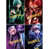 Other Accessories>IDOLiSH 7 Bang! Bang! Bang! Clear File Collection