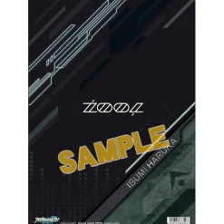 Other Accessories><noscript><img width=