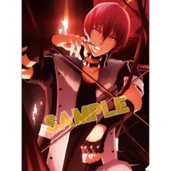 Other Accessories><noscript><img width=