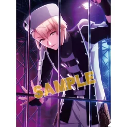 Other Accessories><noscript><img width=