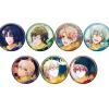 IDOLiSH 7 Character Badge Collection Journey Ver. Box Set Discount