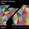 IDOLiSH7 Collection Album Vol. 2 (2-Disc Set) Sale