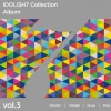 Game Music>IDOLiSH7 Collection CD Album Vol. 3