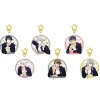 Collectable Toys>IDOLiSH 7 Fan Festival Vol. 4: Welcome! Ai na Night! Ribbon Fringe Bag Charm