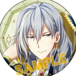 Collectable Toys><noscript><img width=