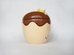IDOLiSH 7 King Pudding Mug (Re-run) New