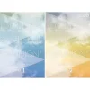 IDOLiSH 7 2nd Live Reunion DVD Online
