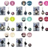 IDOLiSH 7 2nd Live Reunion Idol Set Vol. 2 New