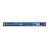 IDOLiSH 7 2nd Live Reunion Wristband Hot