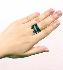 IDOLiSH 7 Re:vale Ring Sale